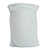 Gray Nicolls Mini Pro Performance Armguard